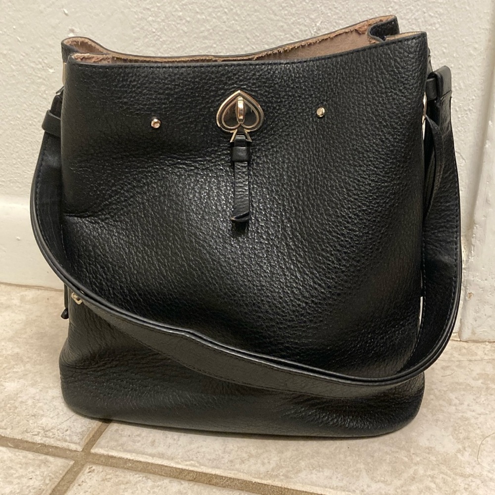 Kate Spade Handbag